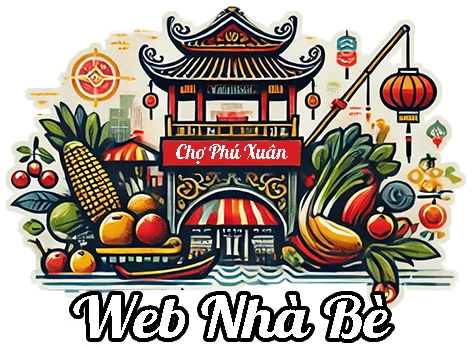 webnhabe.com